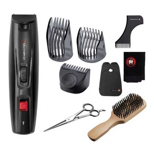 Триммер The Crafter Remington MB4050 в Благо