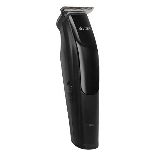 Триммер VITEK VT-2561 в Благо