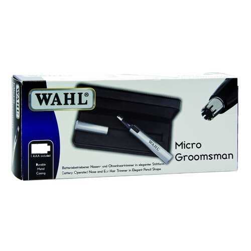 Триммер Wahl 5640-326 (3214-0471) в Благо