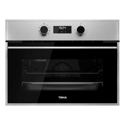 Встраиваемый электрический духовой шкаф Teka HSC 644 C в Благо