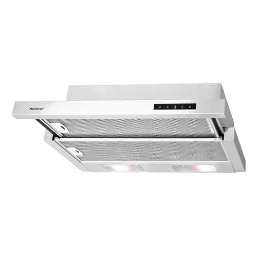 Плоские: Rainford RCH 6601 Т Inox в Благо