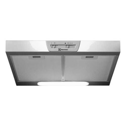 Вытяжка Electrolux LFU 9216 X в Благо