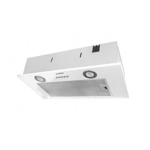 Вытяжка Germes Pula 60 White в Благо