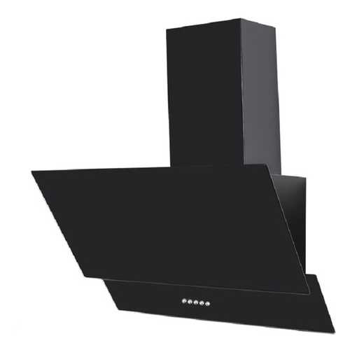 Вытяжка Germes Sarnia 50 Black в Благо