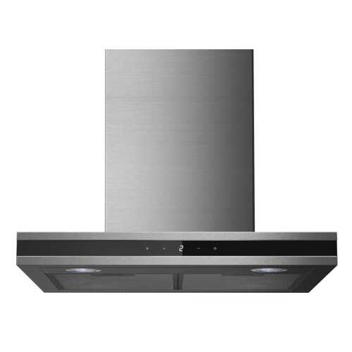 Вытяжка кухонная Midea MH60C785X в Благо