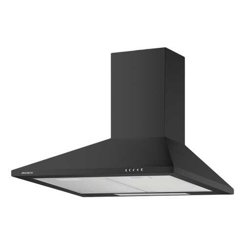 Вытяжка купольная AVEX YS 6042 B Black в Благо