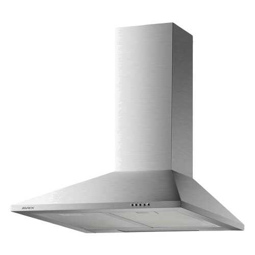 Вытяжка купольная AVEX YS 6042 X Silver в Благо
