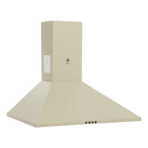 Вытяжка купольная Elica Berlin CR/A/60 Beige в Благо