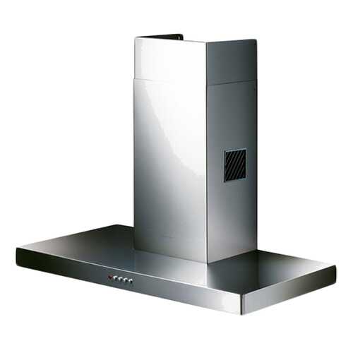 Вытяжка купольная FABER Stilo SP EG8 X A120 Silver в Благо