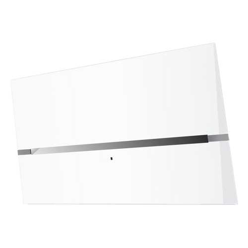 Вытяжка наклонная Korting KHC 99080 GW White в Благо