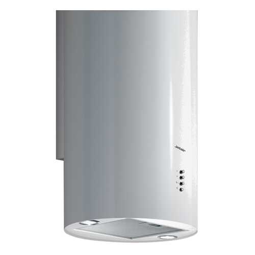Вытяжка подвесная JETAIR PIPE WH/A/43 White в Благо