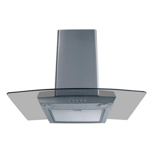 Вытяжка подвесная KUPPERSBERG KAMINOX 60 Silver в Благо
