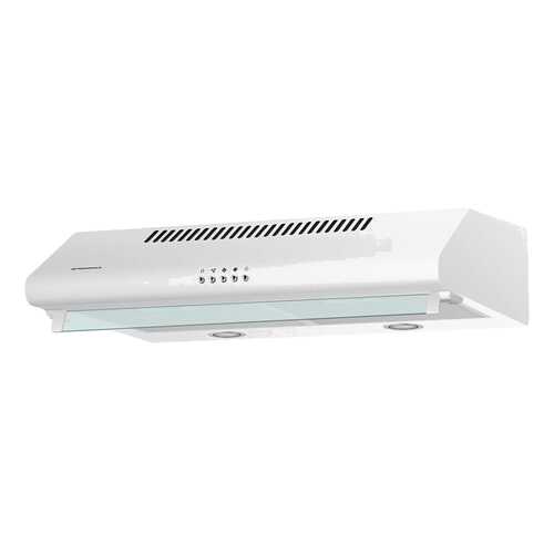 Вытяжка подвесная MAUNFELD MP 360-1 White в Благо