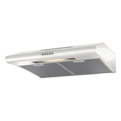 Вытяжка подвесная Shindo Lira 60 W White в Благо