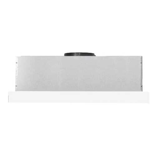 Вытяжка встраиваемая EXITEQ EX - 1076 White Glass в Благо