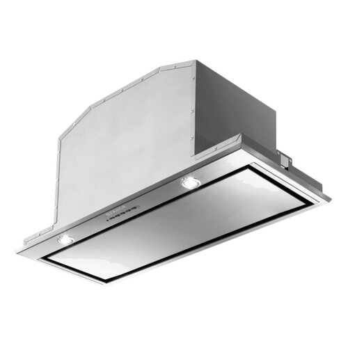 Вытяжка встраиваемая FABER Inca Lux 2.0 EG8 X A52 Silver в Благо