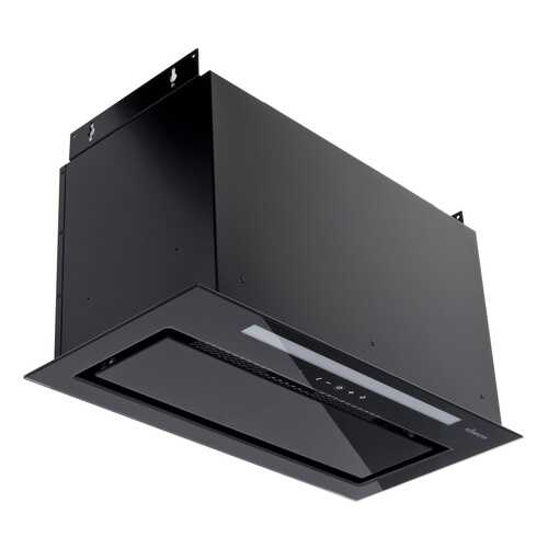 Вытяжка встраиваемая Konigin Navi Glass 60 Black в Благо