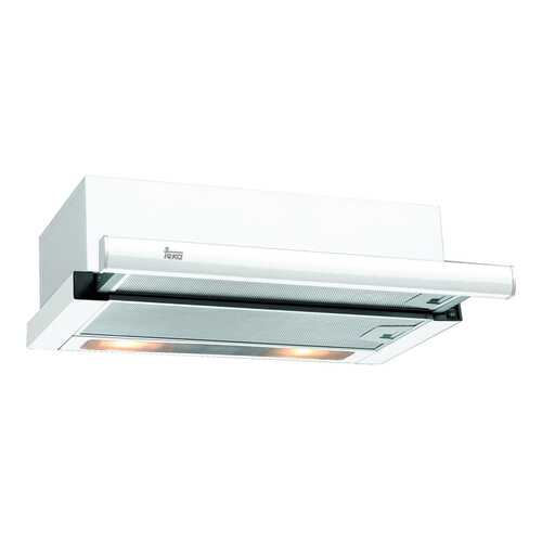 Вытяжка встраиваемая TEKA TL 6310 White в Благо